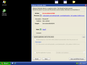 post-20382-091362700 1288162457_thumb.pn