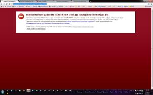 post-222234-062018900 1288111627_thumb.j