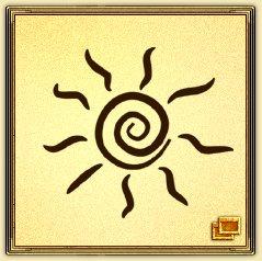 post-255234-059809800 1288268593_thumb.j