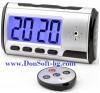 blogentry-303570-0-01955600-1318779047_t