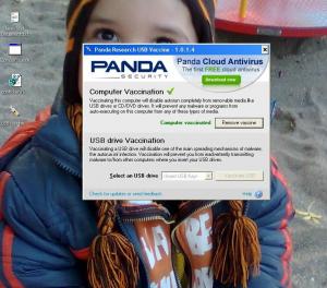 post-135988-0-09997700-1319986665_thumb.