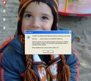 post-135988-0-12992000-1319978472_thumb.