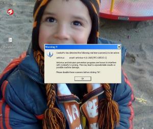post-135988-0-22110900-1319968864_thumb.