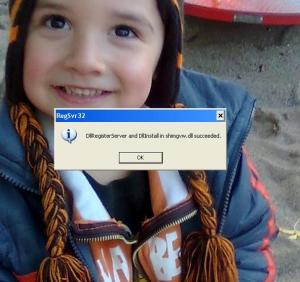 post-135988-0-25141800-1320096420_thumb.