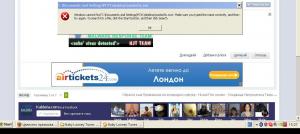 post-135988-0-38754000-1319980822_thumb.