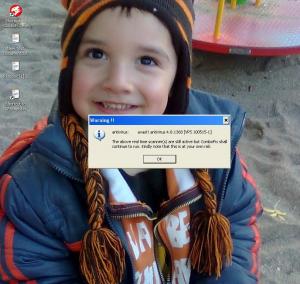 post-135988-0-39003700-1319978463_thumb.