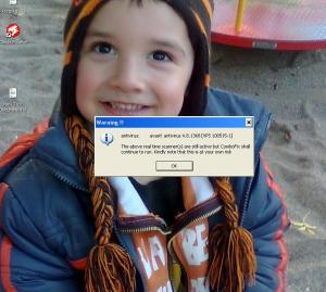 post-135988-0-43050900-1319968933_thumb.