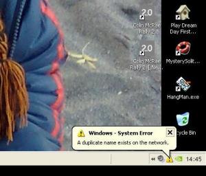post-135988-0-81564800-1319978591_thumb.
