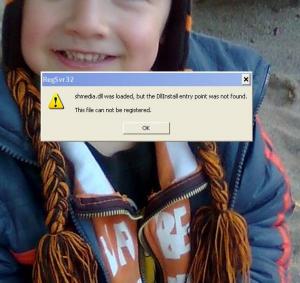post-135988-0-95740700-1320096389_thumb.
