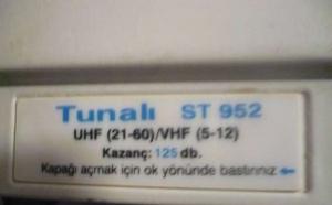 post-193459-0-36777500-1380740852_thumb.