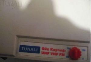 post-193459-0-75573100-1380741041_thumb.