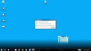 post-110535-0-12862900-1413101637_thumb.