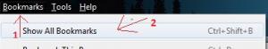 post-208561-0-53958900-1412920433_thumb.