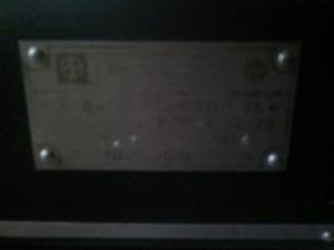 post-316988-0-23622700-1414675493_thumb.