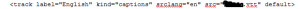 post-319526-0-67202900-1414790668_thumb.