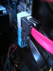 post-321139-0-16205700-1412964150_thumb.