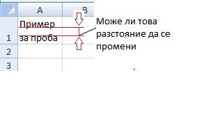 post-12589-0-49946900-1321052145_thumb.j