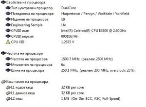 post-216342-0-98207100-1321028667_thumb.