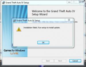 post-264254-0-21585300-1321560614_thumb.