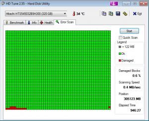 post-312302-0-24068300-1353299288_thumb.