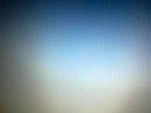 post-216291-0-27670600-1385161439_thumb.