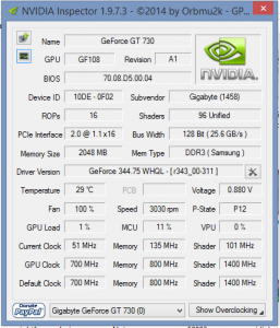 post-349717-0-09455400-1417260615_thumb.