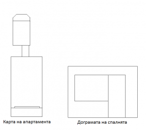 post-350385-0-28797500-1416764543_thumb.