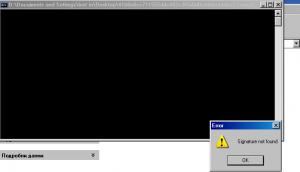 post-85568-0-50517000-1416408028_thumb.j