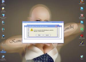 post-256627-0-55428700-1291726790_thumb.