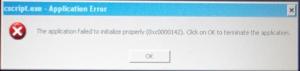 post-271715-0-65375500-1292046172_thumb.