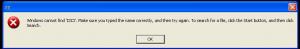 post-271715-0-91181600-1292053038_thumb.