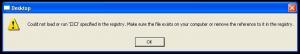 post-271715-0-96613400-1292053051_thumb.
