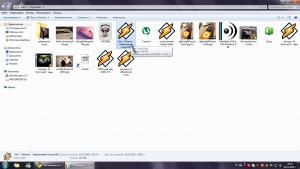 post-288112-0-43149500-1292799031_thumb.