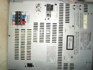 post-252760-0-48099300-1323633684_thumb.