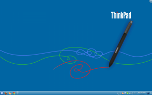post-230456-0-35151000-1356597529_thumb.