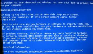 post-277655-0-53401100-1356703436_thumb.
