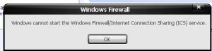 post-303323-0-81442000-1354738454_thumb.