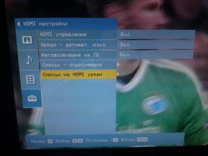post-340047-0-27111400-1385895719_thumb.