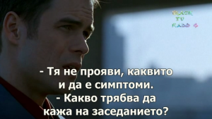 post-57936-0-21677000-1387376842_thumb.p