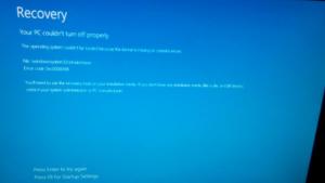 post-287986-0-72894100-1418123479_thumb.