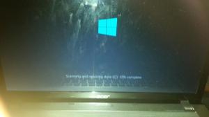 post-341410-0-35785600-1418914477_thumb.