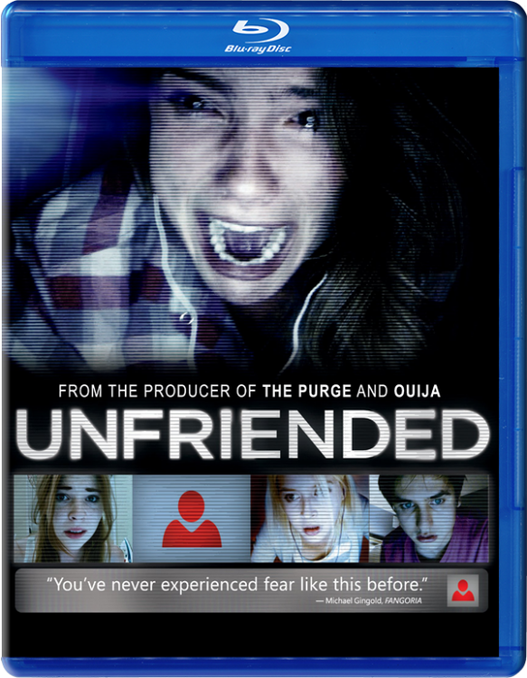 1440493548_45ftg6yu.thumb.png.505f0d776c