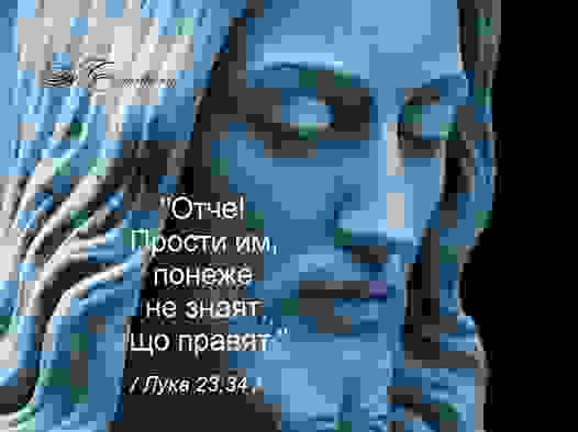 blog-0023150001397801271.jpg