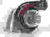 blog-0051510001370172321.jpg