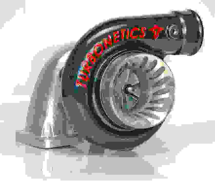 blog-0057420001370172141.jpg