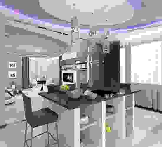 blog-0138662001354716787.jpg