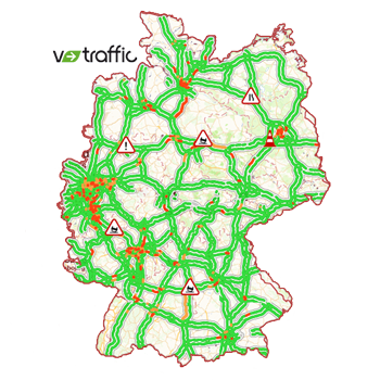 blog-0142371001371983691.png