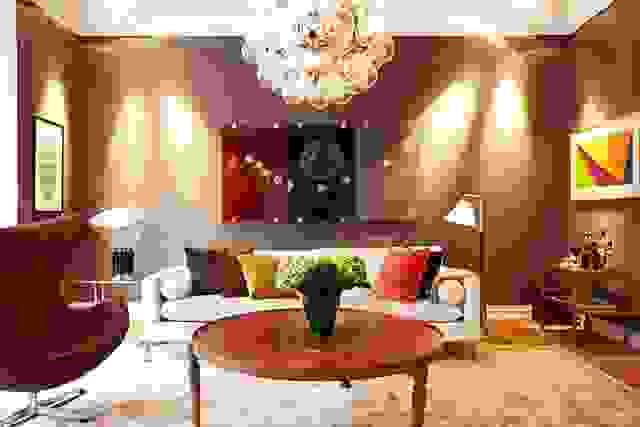 blog-0243149001350991285.jpg