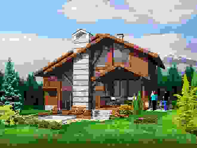 blog-0289586001361562001.jpg