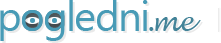 blog-0386103001382961829.png